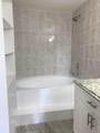 639 Executive Center Drive - Photo 4