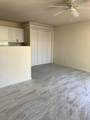 639 Executive Center Drive - Photo 5