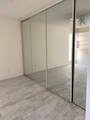 639 Executive Center Drive - Photo 6