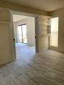 639 Executive Center Drive - Photo 7