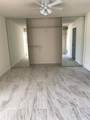 639 Executive Center Drive - Photo 8