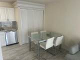 639 Executive Center Drive - Photo 9