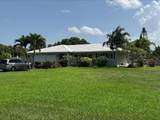 9405 Listow Ter Terrace - Photo 1