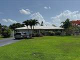 9405 Listow Ter Terrace - Photo 2