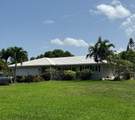 9405 Listow Ter Terrace - Photo 3