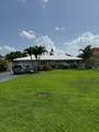 9405 Listow Ter Terrace - Photo 4
