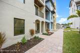 842 Florida Avenue - Photo 1