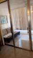 3000 48th Terrace - Photo 1