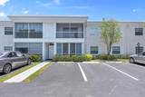 6487 Bay Club Drive - Photo 1