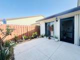 3815 Lace Vine Lane - Photo 17