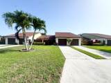 3815 Lace Vine Lane - Photo 19