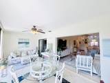 3815 Lace Vine Lane - Photo 8