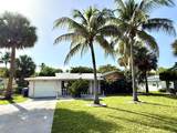 1810 Eucalyptus Avenue - Photo 1