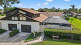 9844 Boca Gardens Circle - Photo 33