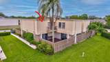 1586 Shaker Circle - Photo 33