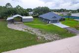 8185 98th Court - Photo 1