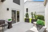 6734 Canary Palm Circle - Photo 8