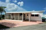 209 Lark Drive - Photo 1