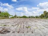 445 Old Dixie Highway - Photo 1