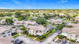 7382 Concord Place - Photo 1