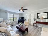 7382 Concord Place - Photo 10