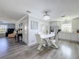 7382 Concord Place - Photo 11