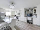 7382 Concord Place - Photo 12