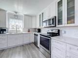 7382 Concord Place - Photo 13