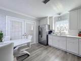 7382 Concord Place - Photo 14