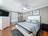 7382 Concord Place - Photo 16