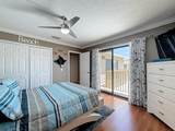 7382 Concord Place - Photo 17