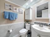 7382 Concord Place - Photo 18
