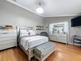 7382 Concord Place - Photo 20