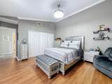 7382 Concord Place - Photo 21
