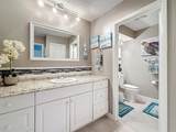 7382 Concord Place - Photo 22