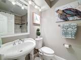 7382 Concord Place - Photo 23