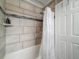 7382 Concord Place - Photo 24