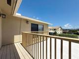 7382 Concord Place - Photo 25