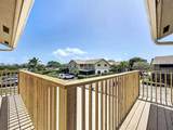 7382 Concord Place - Photo 26