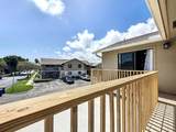 7382 Concord Place - Photo 27
