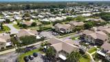 7382 Concord Place - Photo 28