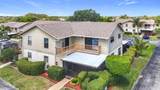 7382 Concord Place - Photo 3
