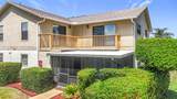 7382 Concord Place - Photo 4