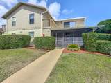 7382 Concord Place - Photo 5