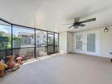 7382 Concord Place - Photo 7