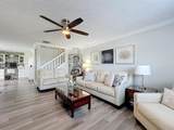 7382 Concord Place - Photo 8