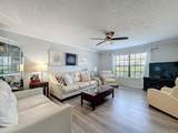 7382 Concord Place - Photo 9