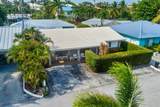 45 Douglas Drive - Photo 1