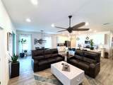 2761 Palace Avenue - Photo 10