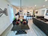 2761 Palace Avenue - Photo 11